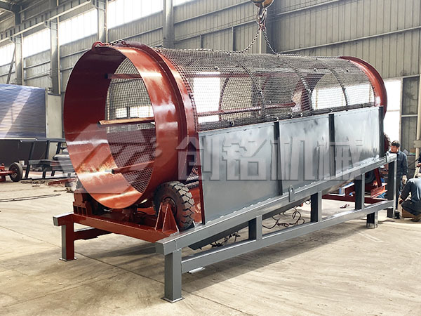 �o(w��)�S�LͲ�Y