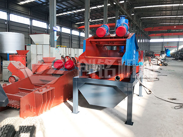 ��(x��)ɰ�����O(sh��)��