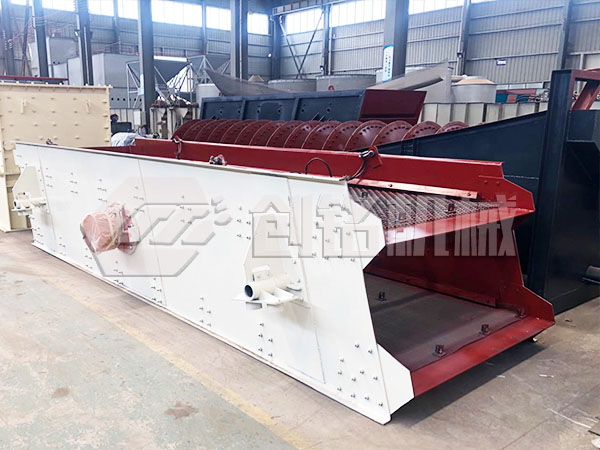 ��ӺY�O(sh��)��