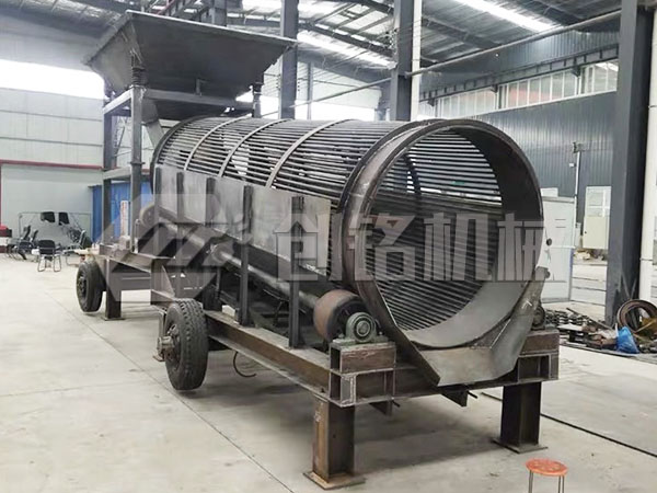 �o�S�LͲ�Y�O(sh��)��