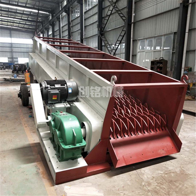 ��ʯ���x�C�O��